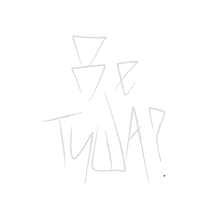Де Тиша?